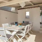 Tatil Evi Nelli *