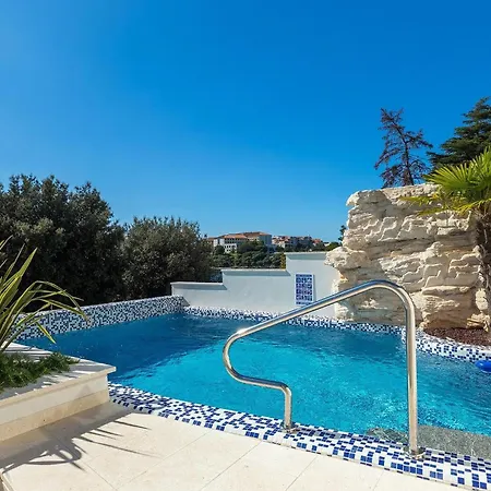 Nelli Сasa de vacaciones *