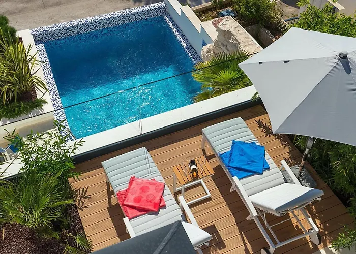 Nelli Сasa de vacaciones