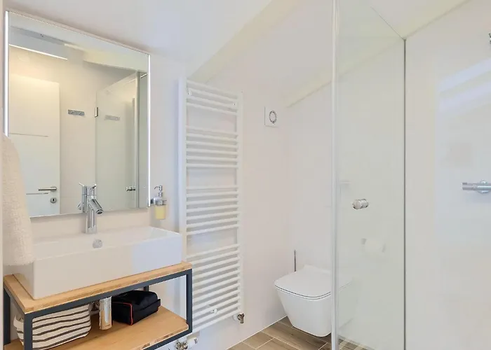 Nelli Сasa de vacaciones