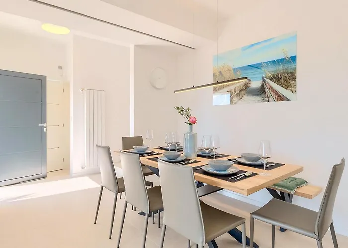 Nelli Сasa de vacaciones