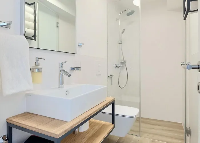 Сasa de vacaciones Nelli