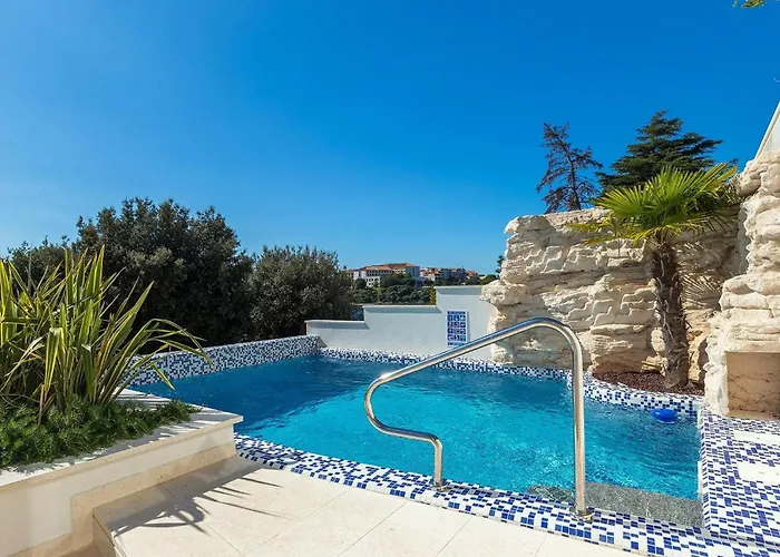 Nelli Сasa de vacaciones *