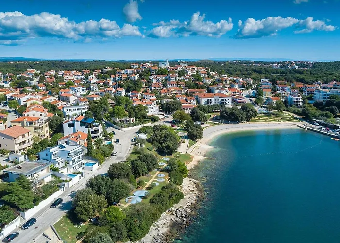 Nelli * Pula