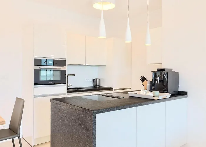 Nelli Будинок відпочинку *